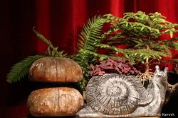 Križnikov pravljični festival 2019 2